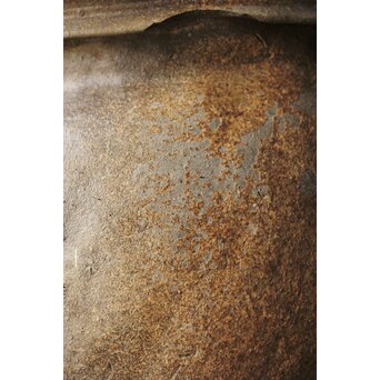 常滑 大甕　P346 