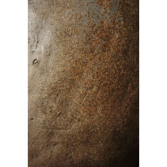 常滑 大甕　P346 