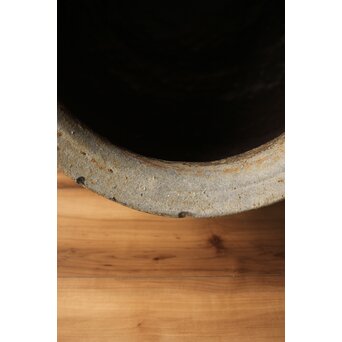 常滑 大甕　P346 