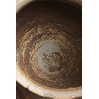 常滑 大甕　P346 