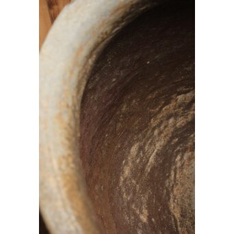 常滑 大甕　P346 