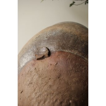 常滑 大甕　P346 