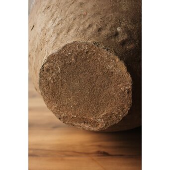 常滑 大甕　P346 