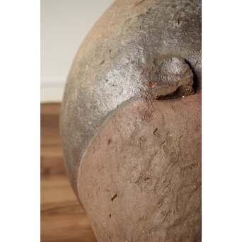 常滑 大甕　P346 