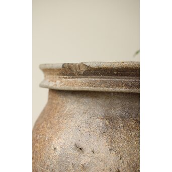 常滑 大甕　P346 