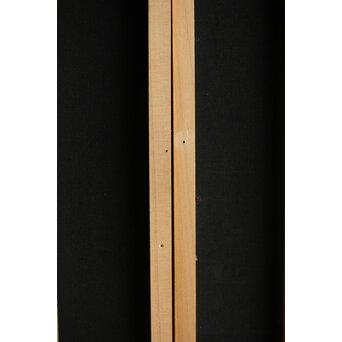 散らし麻組子部材 14枚1組　R0212 