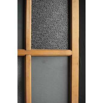 ダイアデザイン ガラス戸　GD0108 