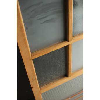 ダイアデザイン ガラス戸　GD0108 