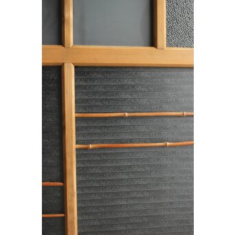 ダイアデザイン ガラス戸　GD0108 