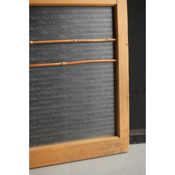 ダイアデザイン ガラス戸　GD0108 