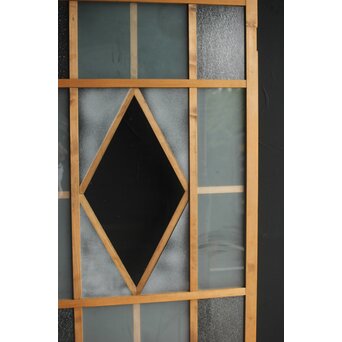 ダイアデザイン ガラス戸　GD0108 