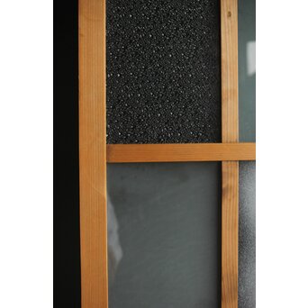 ダイアデザイン ガラス戸　GD0108 