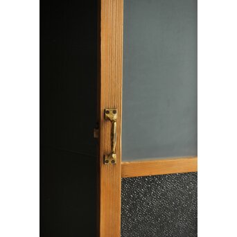 ダイアデザイン ガラス戸　GD0108 