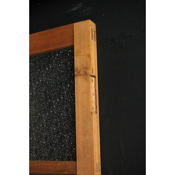 ダイアデザイン ガラス戸　GD0108 