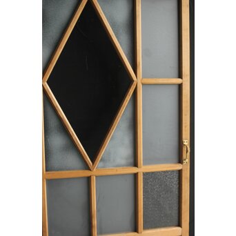 ダイアデザイン ガラス戸　GD0108 