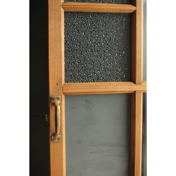 多種ガラスドア　GD0109 