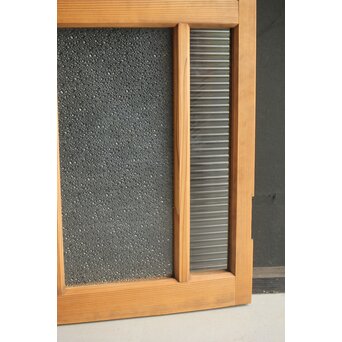 多種ガラスドア　GD0109 