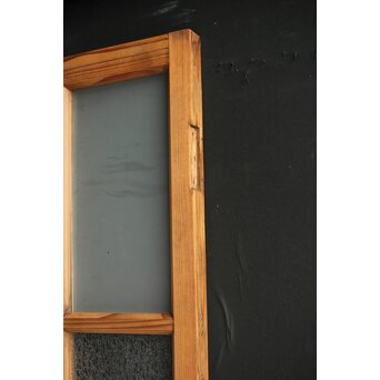 多種ガラスドア　GD0109 