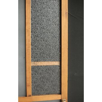 多種ガラスドア　GD0109 