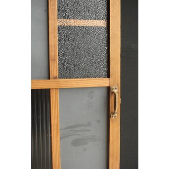 多種ガラスドア　GD0109 