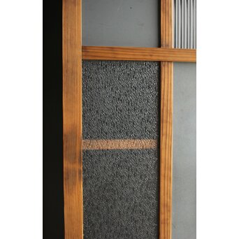 多種ガラスドア　GD0109 