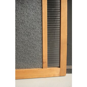 多種ガラスドア　GD0109 