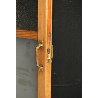 多種ガラスドア　GD0109 