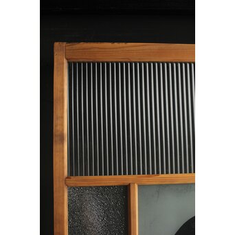 多種ガラスドア　GD0109 