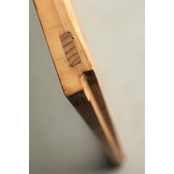 幾何学模様デザインガラス戸　GD0110 