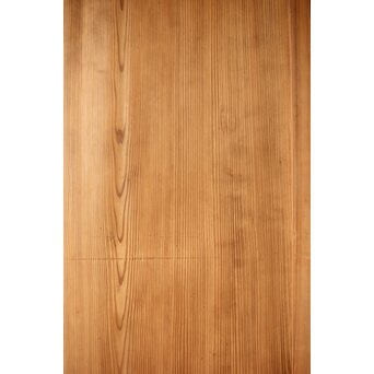 杉一枚板戸 4枚1組　B1018 