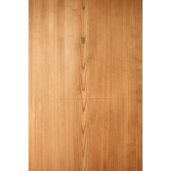 杉一枚板戸 4枚1組　B1018 