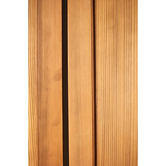 杉一枚板戸 4枚1組　B1018 