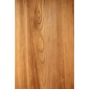 杉一枚板戸 4枚1組　B1018 