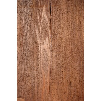 うずくりの板戸 4枚1組　B1019 