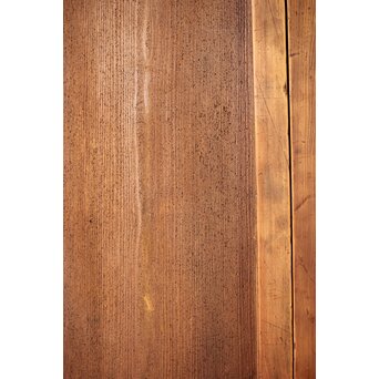 うずくりの板戸 4枚1組　B1019 