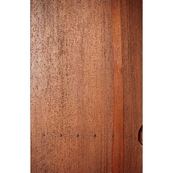 うずくりの板戸 4枚1組　B1019 