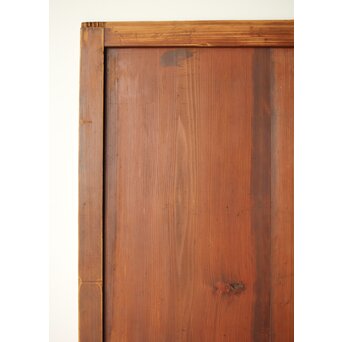 うずくりの板戸 4枚1組　B1019 