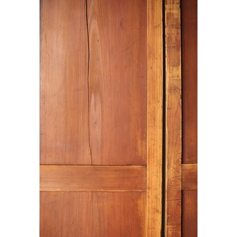 うずくりの板戸 4枚1組　B1019 