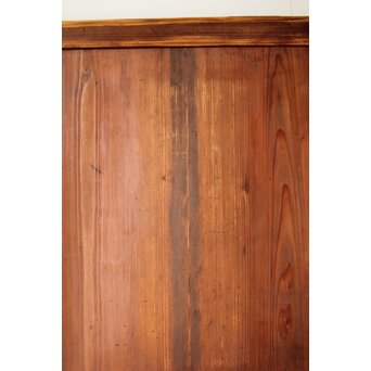 うずくりの板戸 4枚1組　B1019 