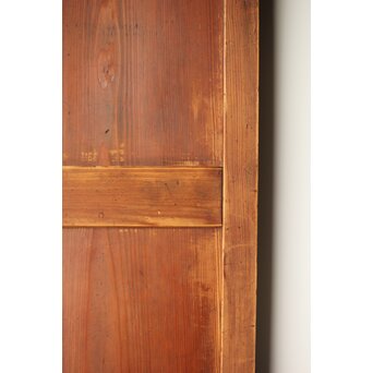 うずくりの板戸 4枚1組　B1019 