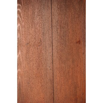 うずくりの板戸 4枚1組　B1019 