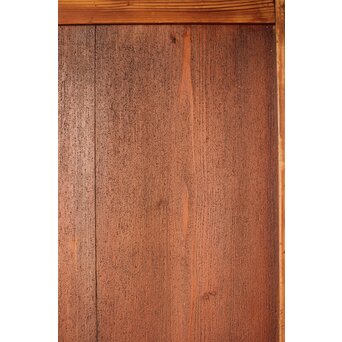 うずくりの板戸 4枚1組　B1019 