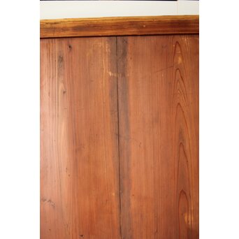 うずくりの板戸 4枚1組　B1019 