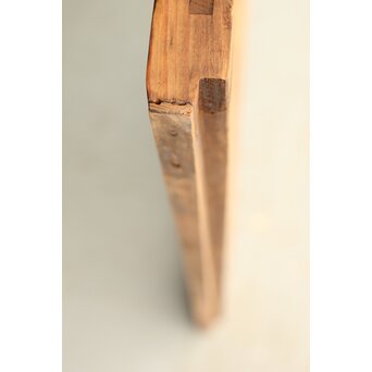 腐食ガラスの建具　GD0114 