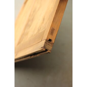 腐食ガラスの建具　GD0114 