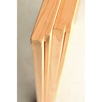 菱形組子小型引戸 4枚1組　R0219 