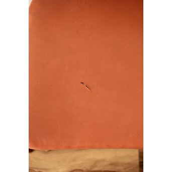 日本楽器 YAMAHA ヤマハ プロトタイプ椅子 2脚　T451 