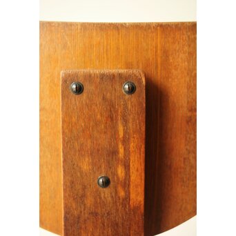 日本楽器 YAMAHA ヤマハ プロトタイプ椅子 2脚　T451 