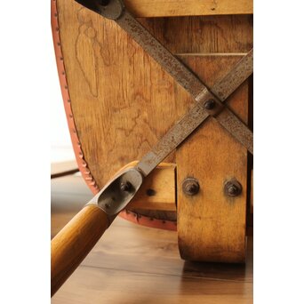 日本楽器 YAMAHA ヤマハ プロトタイプ椅子 2脚　T451 