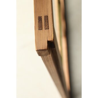 プレスと緑色ガラスの建具 2枚1組　GD0115Y 